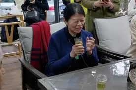 龙井皇后“沈红”老师西湖龙井干货全分享图片