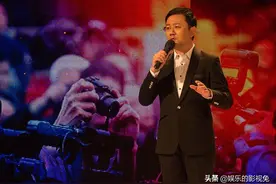 郑达有意培养薛乐接班，为何薛乐提前辞职，一切都是为了他的孩子图片