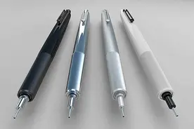 中国十大合法自卫武器 这些都是生活中常见的物品图片
