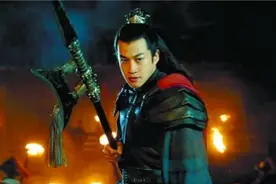 如果赵云全力以赴单挑吕布，最多能撑多少回合？图片