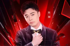 男明星出轨待遇大赏图片