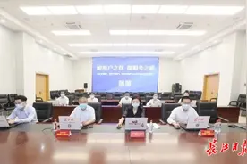 华润燃气上线引众多网友讲述用气体验：服务优、口碑好图片