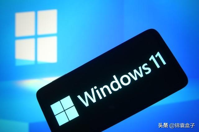 windows7硬盘安装（简易windows11硬盘安装方法）