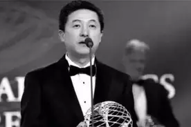 中国两大天才在美国离奇死亡，死因都一样，你觉得这是巧合吗图片