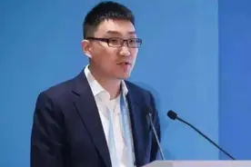 为什么拼多多的东西如此廉价？是假货吗？原来暗藏这些“套路”图片