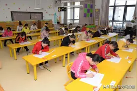 适合专科生的4个“师范类专业”，毕业后想当老师可以参考图片