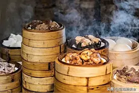 广东人那些“奇怪”的饮食习惯，东北人表示看不惯，你们觉得怪吗图片