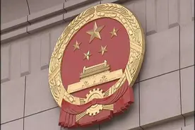 南昌一男子到KTV找工作被拒，竟以举报涉黄威胁对方，获刑一年半图片