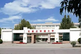 这6所高校专业有特色实力强，最受国企青睐，国企签约率高达85%图片