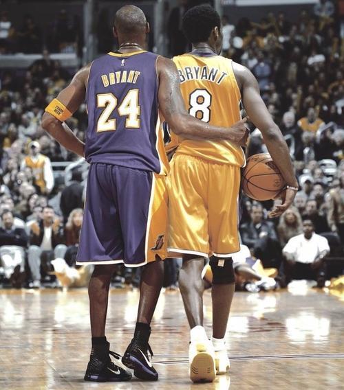 篮球8号球衣"荜门圭窦"(手游世界-2022年最新版本)-中国游戏门户站