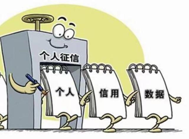 花呗无力偿还怎么办（借呗花呗逾期会被起诉坐牢吗）