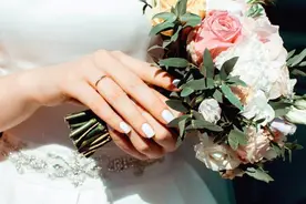 婚姻的三个残酷真相图片