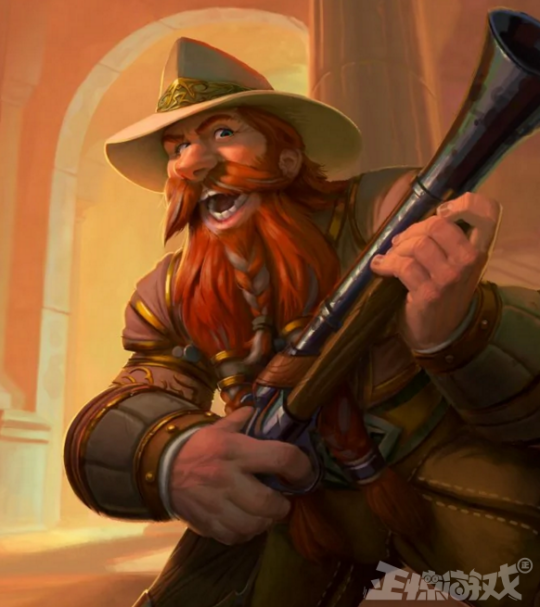 NPC太受欢迎，魔兽当年特地为它设计任务，如今却被暴雪遗忘？