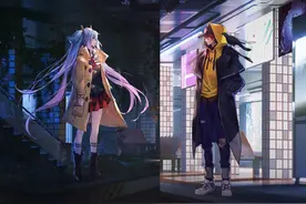 王者荣耀刘备孙尚香情皮上线，盘点没情皮CP，李信公孙离CP感不强图片