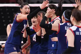 心疼金软景，奥运梦想又一次破灭！韩国双胞胎丑闻，对球队影响大图片