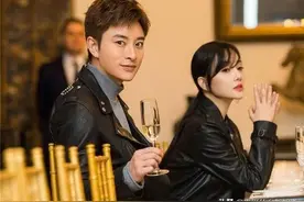 李小璐母亲揭贾乃亮假面具？图片
