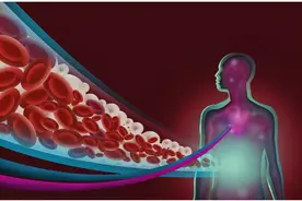 什么药物是血管内油脂的“清道夫”？图片