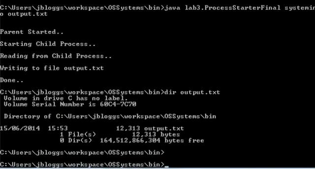 gg修改器官方正：一款非常好用的游戏辅助工具