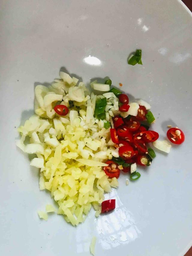 瀹冨惈20绉嶆皑鍩洪吀锛?鍛ㄥ悆涓ゆ锛岄挋鏄浮铔?鍊嶏紝涓嶆剚瀛╁瓙闀胯韩浣? onerror=