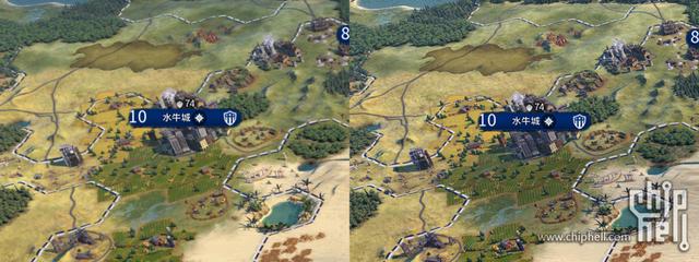 白嫖帧数+提升画质？FidelityFX、DLSS2.0简介