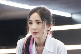 12星座适合化什么妆？看看不同星座女明星妆容，快来对号入座图片