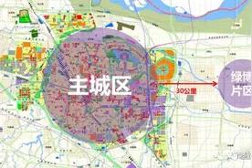 特价6000元起，郑州的房价还会继续下跌么？图片