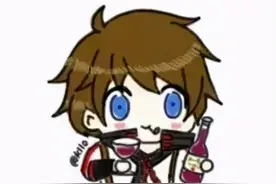 峡谷冷门边路英雄，闪现兰陵王瞬间秒人，全法明世隐大招伤害超高图片