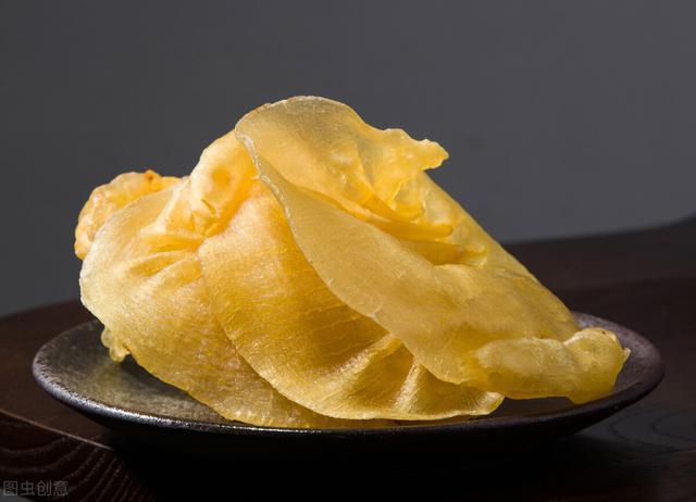 花胶鱼胶区别 2026年花胶鱼胶区别图 花胶鱼胶区别 2026年花胶鱼胶区别图