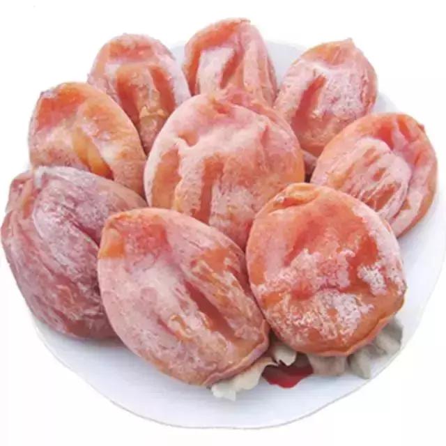 渭南有这十三种特产，你都知道吗？