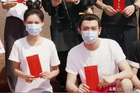 吃瓜爆料5.5.2图片
