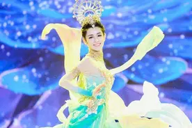 曝哈妮克孜插足陈赫婚姻还被大佬玩到送医院，当事人怒发声明追责图片