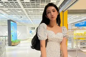 都美竹朋友圈报平安，爆料后已24小时无音信，网友纷纷担忧其安全图片