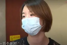 离异女人嫁给初恋，十年后老公有了私生子：我看走眼了，后悔莫及图片