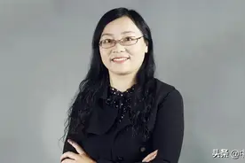 成都大学继教院魏青：打造不断创新的培训品牌 做专业的继续教育图片