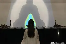 从“名媛”到“佛媛”，网红们的歪点子知多少？图片