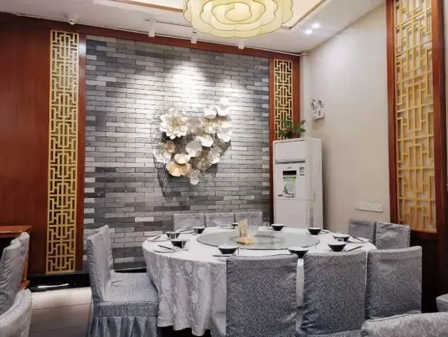 鳄鱼肉炖花胶 2026年鳄鱼肉炖花胶