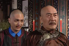 杜雨露：与妻相恋半世纪，女儿是国际设计师，儿子培养了世界冠军图片
