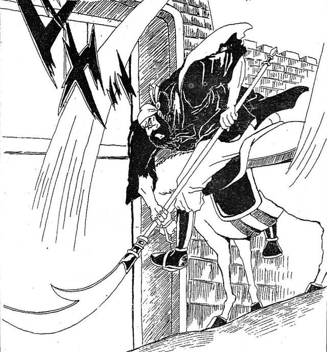 经典街机《三国志》被冤枉三十年的假秘籍，如今被证实真的存在