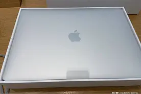 MacBook Air（M1, 2020）乞丐版上手体验图片