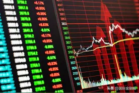 6分钟直线拉升！博晖创新连收利好强势六连板，主营业务承担者去年净利暴跌94%，业绩能否持续撑起股价？图片