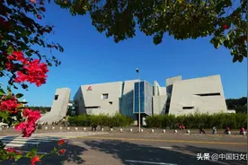 百名女大学生讲述100个党史故事〡三峡移民：百万人口迁移的世界壮举图片