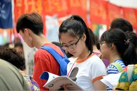 这所“双非”大学，被称作轴承行业的“黄埔军校”，你知道吗？图片