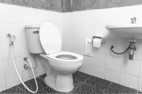 泰国的民风民俗，你知道几个？绝对让你意想不到图片