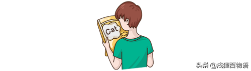 牛磺酸是什么？猫咪需要补充牛磺酸吗？