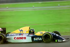 皱皱巴巴的干式双离合，为啥还没被湿式双离合取代？图片