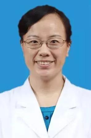 姣嶄钩鍠傚吇鐨勮繃鏁忓疂瀹濓紝楗绠＄悊瑕佹敞鎰忎粈涔堬紵