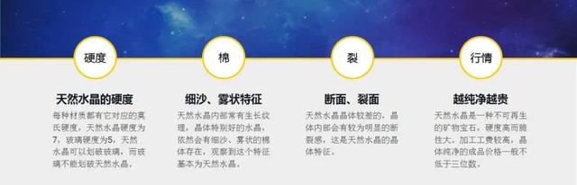 水晶七彩胶花能造假吗 2026年水晶七彩胶花能造假吗图片