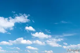 一个投行母亲的买房故事：我为什么放弃了学区房图片