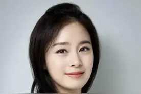 韩国几大美女，有你认识的吗？图片