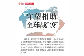 滴答滴答，哗啦哗啦…图片